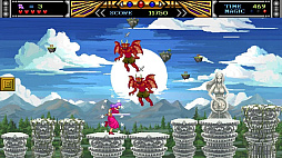 ����������åȥե���