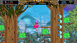 ����������åȥե���