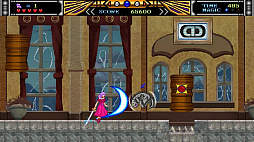 ����������åȥե���