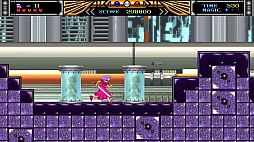 ����������åȥե���