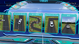 VR������