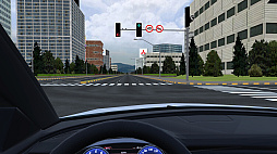 VR������