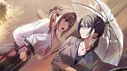 ꡼ No.001 | ǽɤɴޥADV֥åסȥåסס222ȯꡣȥ쥤顼