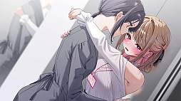 ꡼ No.002 | ǽɤɴޥADV֥åסȥåסס222ȯꡣȥ쥤顼