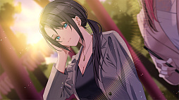 ꡼ No.004 | ǽɤɴޥADV֥åסȥåסס222ȯꡣȥ쥤顼