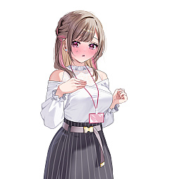 ꡼ No.009 | ǽɤɴޥADV֥åסȥåסס222ȯꡣȥ쥤顼