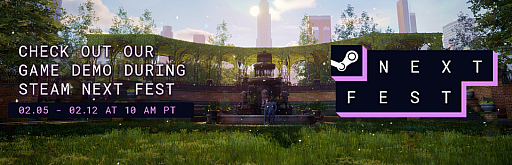 ꡼ No.003 | ƤϤưʪõSNSǤθήڤ롣Photography SimulatorפΥǥǤSteam Next Festۿ