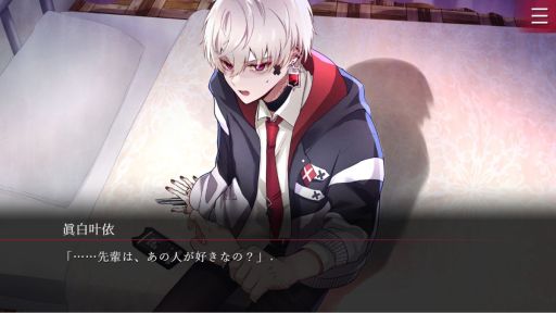 ���������꡼ No.002�Υ���ͥ������ / ��ά�����ϸ���Ū�ʥ���ˤ�������������֥ۥ顼ADV��Folie Fatale ���¥�ǥ��ˤ��ĤȤ������ס�����ǥ��󥰤ޤ�ͷ�٤��θ��Ǥ��ۿ�