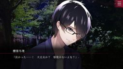 ���������꡼ No.003�Υ���ͥ������ / ��ά�����ϸ���Ū�ʥ���ˤ�������������֥ۥ顼ADV��Folie Fatale ���¥�ǥ��ˤ��ĤȤ������ס�����ǥ��󥰤ޤ�ͷ�٤��θ��Ǥ��ۿ�