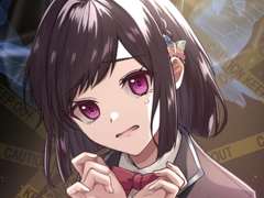 ��ά�����ϸ���Ū�ʥ���ˤ�������������֥ۥ顼ADV��Folie Fatale ���¥�ǥ��ˤ��ĤȤ������ס�����ǥ��󥰤ޤ�ͷ�٤��θ��Ǥ��ۿ�