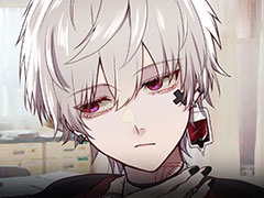 �������դ�������ˤ�����ά���衣��������֥ۥ顼ADV��Folie Fatale ���¥�ǥ��ˤ��ĤȤ������ס�Steam�Ǥ�����ȯ��