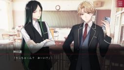 Folie Fatale ���¥�ǥ��ˤ��ĤȤ�����