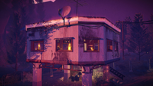 画像ギャラリー No.002のサムネイル画像 / 狙撃アクションとパズルを融合した新感覚シューター「Children of the Sun」のデモ版とトレイラーを公開