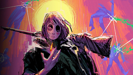 画像ギャラリー No.007のサムネイル画像 / 狙撃アクションとパズルを融合した新感覚シューター「Children of the Sun」のデモ版とトレイラーを公開