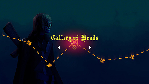 ꡼ No.004 | 1ơǻȤƴݤ1ȯȤѥ륷塼Children of the Sunפȯ49˷