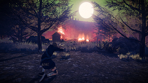 ꡼ No.005 | 1ơǻȤƴݤ1ȯȤѥ륷塼Children of the Sunפȯ49˷