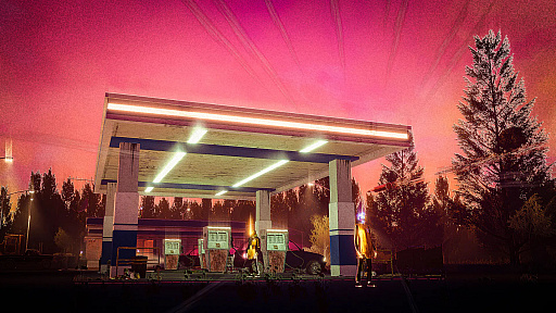 ꡼ No.006 | 1ơǻȤƴݤ1ȯȤѥ륷塼Children of the Sunפȯ49˷