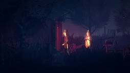 ꡼ No.002 | 1ȯνƤ⥢ѥChildren of the SunפκǿˡܺΤ餹䥷ƥҲ