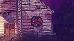 ꡼ No.003 | 1ȯνƤ⥢ѥChildren of the SunפκǿˡܺΤ餹䥷ƥҲ