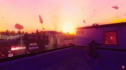 ꡼ No.004 | 1ȯνƤ⥢ѥChildren of the SunפκǿˡܺΤ餹䥷ƥҲ