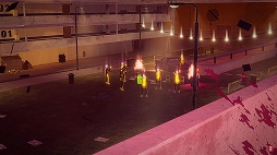 ꡼ No.005 | 1ȯνƤ⥢ѥChildren of the SunפκǿˡܺΤ餹䥷ƥҲ