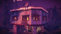 ꡼ No.003 | ȯνƤǤ٤ƤŨݤ;λάŪѥ륷塼Children of the SunסSteamۿ