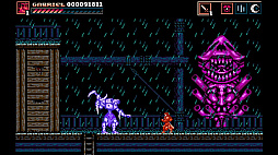 �����ɥ��ե��������� - ���֥ꥨ��α�