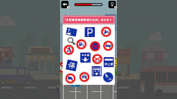 Ķ���䡪ɸ�������������졩���졩�ɤΥޡ�����ͷ�٤Ƴؤ٤��ٶ����ܥ����ࡼ