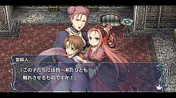 ���������꡼ No.010�Υ���ͥ������ / PS5/PS4�ǡ֥������������ -�ե��륬�ʤ�����-�ס�5��23��ȯ����ꡣ���꡼�����ؤ�̾�HD��ޥ��������������Ǥ�ץ饹�����о�