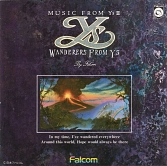 ���������꡼ No.012�Υ���ͥ������ / PS5/PS4�ǡ֥������������ -�ե��륬�ʤ�����-�ס�5��23��ȯ����ꡣ���꡼�����ؤ�̾�HD��ޥ��������������Ǥ�ץ饹�����о�