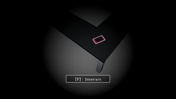 ���������꡼ No.005�Υ���ͥ������ / �����ܤ��碌�ƤϤ����ʤ�����;λ����Υۥ顼�������DON'T FACE UP�פ�PC�ǡ�̵�����ۿ�����