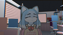 ���������꡼ No.004�Υ���ͥ������ / ����Τ�����Ư�������ʡ�������ˤ����ۥ顼ADV��DINNERDINNNER��Steam���ۿ����ϡ�2��16���ޤ�90�ߤ�����