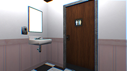 ���������꡼ No.006�Υ���ͥ������ / ����Τ�����Ư�������ʡ�������ˤ����ۥ顼ADV��DINNERDINNNER��Steam���ۿ����ϡ�2��16���ޤ�90�ߤ�����