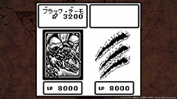 ���������꡼ No.002�Υ���ͥ������ / ��ͷ���� �����꡼�ǥ������쥯�����ס���Ͽ���ʤ��ܺ���ɲä���뿷��ǽ�˥ե������������ȥ쥤�顼��������