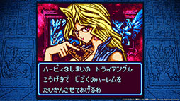 ���������꡼ No.004�Υ���ͥ������ / ��ͷ���� �����꡼�ǥ������쥯�����ס���Ͽ���ʤ��ܺ���ɲä���뿷��ǽ�˥ե������������ȥ쥤�顼��������