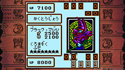 ���������꡼ No.005�Υ���ͥ������ / ��ͷ���� �����꡼�ǥ������쥯�����ס���Ͽ���ʤ��ܺ���ɲä���뿷��ǽ�˥ե������������ȥ쥤�顼��������