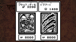 ꡼ No.004 | ͷ ꡼ǥ쥯