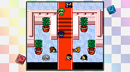 ꡼ No.010 | ͷ ꡼ǥ쥯