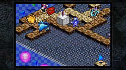 ꡼ No.012 | ͷ ꡼ǥ쥯