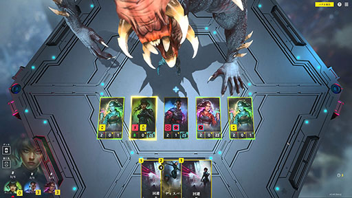 ꡼ No.002 | 饤ߥǥåۤοɥ֥ǥӥס26鳫ŤSteam NextեפθǤۿ򥹥