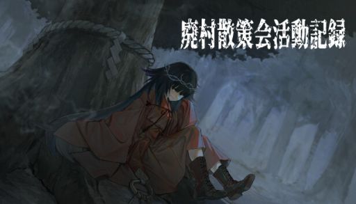 ꡼ No.001Υͥ / ͸ϤĤǤ⹥ʤȤ¼ǳ䤻롣ۥ顼ADV¼ưϿסSteamۿ