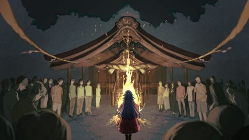 ꡼ No.002Υͥ / ͸ϤĤǤ⹥ʤȤ¼ǳ䤻롣ۥ顼ADV¼ưϿסSteamۿ