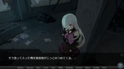 ꡼ No.004Υͥ / ͸ϤĤǤ⹥ʤȤ¼ǳ䤻롣ۥ顼ADV¼ưϿסSteamۿ