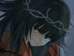 ͸ϤĤǤ⹥ʤȤ¼ǳ䤻롣ۥ顼ADV¼ưϿסSteamۿ