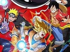 ¹������ե����о줹�륹�ޥ۸���MOBA��JUMP��Assemble�ס����ѡ�������ޥ����Ǥλ�����Ͽ���դ򳫻�