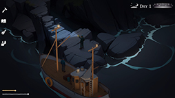 ꡼ No.003 | ǲ֥饤ȥϥפ˱ƶեȷϥХХۥ顼Pharos LightSteamڡ档Ȥ7֤ȴ