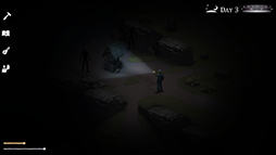 ꡼ No.004 | ǲ֥饤ȥϥפ˱ƶեȷϥХХۥ顼Pharos LightSteamڡ档Ȥ7֤ȴ