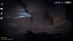 ꡼ No.007 | ǲ֥饤ȥϥפ˱ƶեȷϥХХۥ顼Pharos LightSteamڡ档Ȥ7֤ȴ