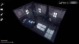 ꡼ No.009 | ǲ֥饤ȥϥפ˱ƶեȷϥХХۥ顼Pharos LightSteamڡ档Ȥ7֤ȴ