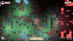 ミニランド・アドベンチャー